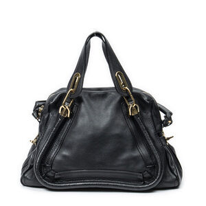Chloé Medium Paraty